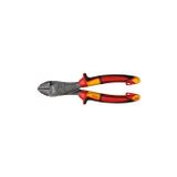Milwaukee Yankeski Ağır Hizmet 180 Mm Vde 1000V - 4932464569