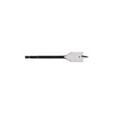 Milwaukee Yaprak Seri 14x152mm