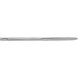 Milwaukeee Sds Plus Murç 250 Mm Kendini Bileyen Tip 4932493608