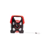 MilwaukeeT48225211 Ağır Hizmet Tipi Açık Kasa Arazi Metresi 100 m / 330 ft