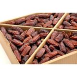 Milyon (Kanpanyalı)Yeni Mahsül Iri Boy Medine Mebrum Hurması 5kg - 5 kg