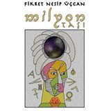 Milyon Taşı - Fikret Nesip Üçcan