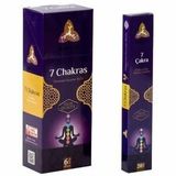 Milyoncum Mahur Rain Forest Premium Tütsü Çubukları, 20'li Paket (Lavanta)