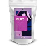 Mim and More 100 gr Böğürtlenli Hibiskus Çayı