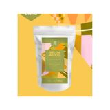 Mim and More 100 gr Kavunlu Matcha Çayı