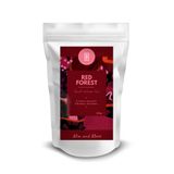 Mim And More 100 gr Kırmızı Meyveli Hibiskus Çayı