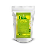 Mim and More 100 gr Limon Aromalı Matcha