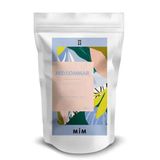Mim and More 100 gr Midsommar Tea Ihlamurlu Bahar Çayı