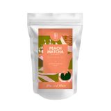 Mim and More 100 gr Şeftali Matcha