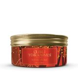 Mim and More 150 gr Çilek Aromalı Türk Kahvesi