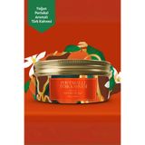 Mim and More 150 gr Portakallı Türk Kahvesi