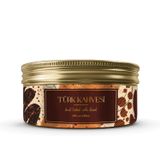 Mim and More 150 gr Saf Türk Kahvesi