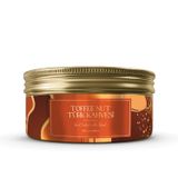 Mim and More 150 gr Toffee Nut Aromalı Türk Kahvesi