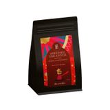 Mim and More 200 gr Ahududu Aromalı Türk Kahvesi