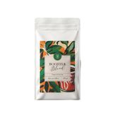 Mim and More 200 gr Booster Blend Filtre Kahve