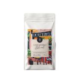 Mim and More 200 gr Cafe Gusto Blend Filtre Kahve