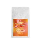 Mim and More 200 gr Caramelized Cookie Coffee Karamelize Kurabiye Aromalı Kahve Çekirdek Kahve