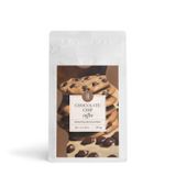 Mim And More 200 gr Chocolate Chip Coffee Çikolata Parçacık Aromalı Kahve Filtre Kahve