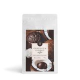 Mim And More 200 gr Chocolate Coconut Coffee Çikolata ve Hindistan Cevizi Parçacık Aromalı Kahve Filtre Kahve