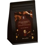 Mim and More 200 gr Çikolata Kurabiye Aromalı Türk Kahvesi