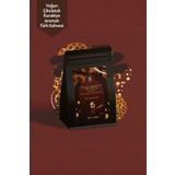Mim And More 200 gr Çikolatalı Kurabiyeli Türk Kahvesi