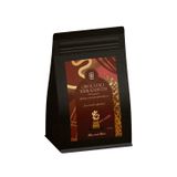 Mim and More 200 gr Çikolatalı Türk Kahvesi Çikolata Aromalı Türk Kahvesi