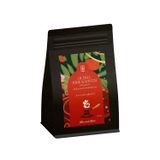 Mim and More 200 gr Çilek Aromalı Türk Kahvesi