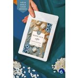 Mim and More 200 gr Damla Sakızı Aromalı Filtre Kahve
