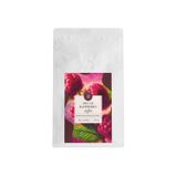 Mim and More 200 gr Decaf Raspberry Coffee Kafeinsiz Ahududu Aromalı Çekirdek Kahve