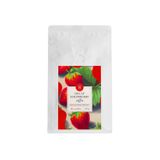 Mim and More 200 gr Decaf Strawberry Coffee Kafeinsiz Çilek Aromalı Filtre Kahve