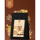 Mim and More 200 gr Geleneksel Salep