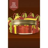Mim and More 200 gr Hazelnut Coffee Fındık Aromalı Filtre Kahve