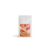 Mim and More 200 gr Hindistan Cevizi Aromalı Kahve Filtre Kahve