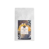 Mim and More 200 gr Kafeinsiz Damla Sakızı Aromalı Filtre Kahve