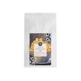 Mim and More 200 gr Kafeinsiz Damla Sakızı Aromalı Filtre Kahve