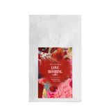 Mim And More 200 gr Kiraz Aromalı Filtre Kahve
