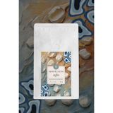 Mim and More 200 gr Mastic Gum Coffee Damla Sakızı Aromalı Kahve Çekirdek Kahve