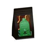 Mim And More 200 gr Nane Aromalı Türk Kahvesi