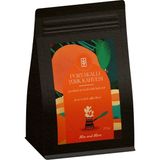 Mim and More 200 gr Portakal Aromalı Türk Kahvesi
