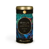 Mim and More 200 gr Saf Siyah Çay
