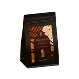 Mim and More 200 gr Saf Türk Kahvesi