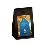 Mim and More 200 gr Süt Aromalı Türk Kahvesi
