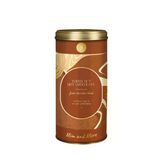 Mim And More 200 gr Toffee Nut Sıcak Çikolata