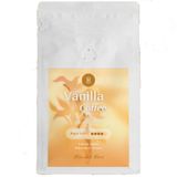 Mim and More 200 gr Vanilla Coffee Vanilya Aromalı Kahve Filtre Kahve