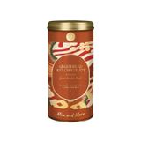 Mim and More 200 gr Zencefilli Kurabiyeli Sıcak Çikolata