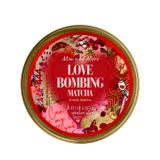 Mim And More 25 gr Kiraz Aromalı Matcha