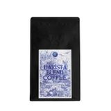 Mim and More 250 gr Barista Blend Coffee Çekirdek Kahve