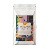 Mim and More 250 gr Breakfast Blend Filtre Kahve