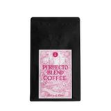 Mim and More 250 gr Perfecto Blend Coffee Çekirdek Kahve