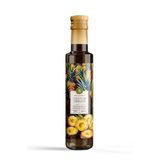 Mim And More 250 ml Ananas Sirkesi